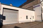 Gewerbeobjekt Adenau - 1.350&euro; | Angebot:26186606