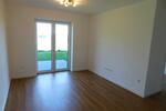 Erdgeschoßwohnung Rhede (Ems) - 2 Zimmer, 45 m&sup2;, 550&euro; | Angebot:25851883