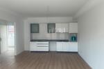 Erstbezug nach Sanierung 2 Zimmer Wohnung zum vermieten