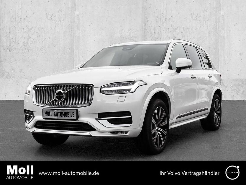 XC90