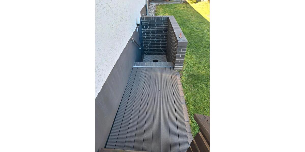 Einfamilienhaus Panketal - 4 Zimmer, 110 m&sup2;, 495.000&euro; | Angebot:26300673