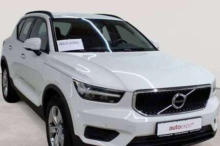Volvo XC40 116.950 km 18.789 &euro; Fernwald-Steinbach 35463