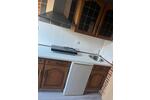 Erdgeschoßwohnung Idar-Oberstein Oberstein - 2 Zimmer, 45 m&sup2;, 550&euro; | Angebot:26394059