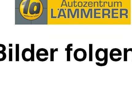 Peugeot Rifter 7.500 km 27.790 &euro; Ingolstadt 85051