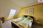 Gewerbeobjekt Grünhain / Beierfeld Grünhain - 1 Zimmer, 269.000&euro; | Angebot:25836557