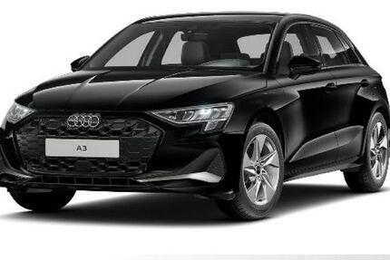 Audi A3 1.112 km 29.890 € Bremen 28207