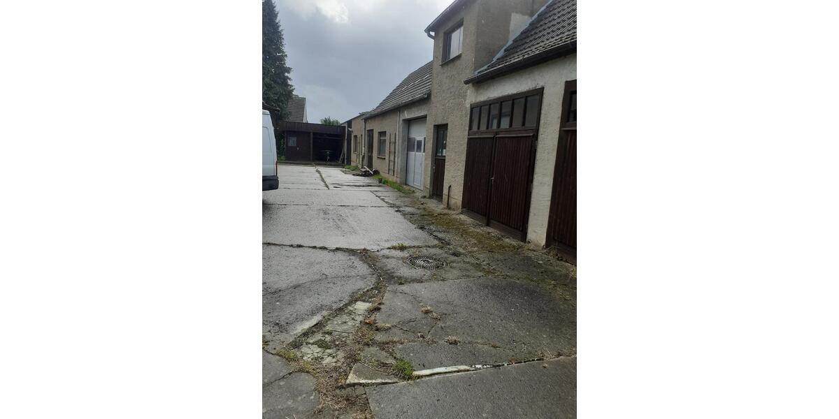 Einfamilienhaus Gülzow-Prüzen Prüzen - 5 Zimmer, 131 m&sup2;, 270.000&euro; | Angebot:27298062