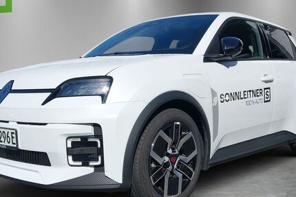 Renault R 5 6.795 km 28.990 &euro; Weiden in der Oberpfalz 92637