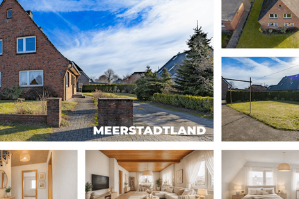Haus Nübbel - 6 Zimmer, 114 m&sup2;, 162.000&euro; | Angebot:27117164