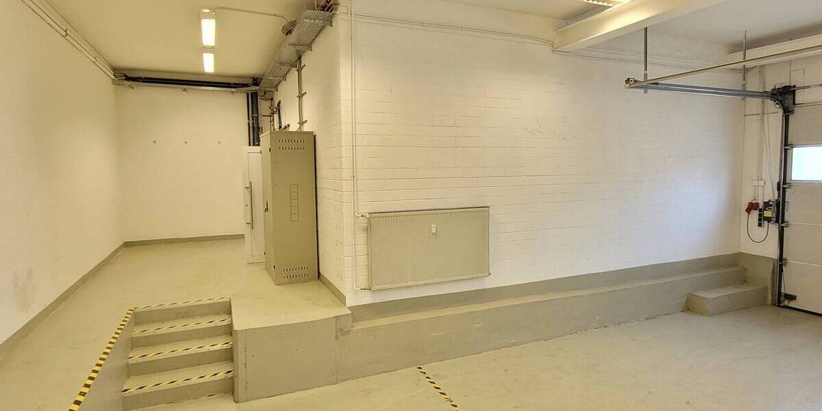 Einfamilienhaus Müllheim - 2 Zimmer, 1.490&euro; | Angebot:25691627