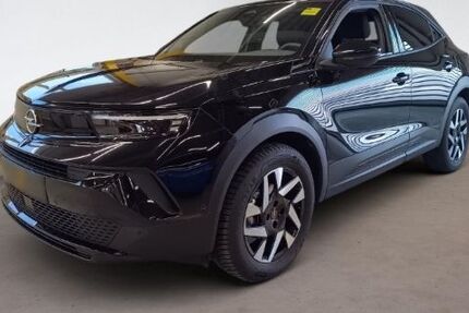 Opel Mokka 4.719 km 22.980 &euro; Mönchengladbach 41061