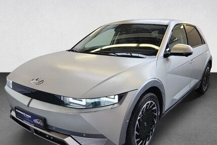Hyundai IONIQ 5 40.417 km 49.990 € Bielefeld 33609
