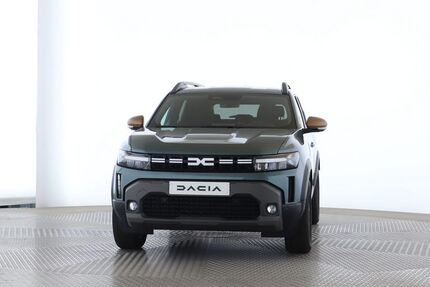 Dacia Duster 21.175 km 26.290 &euro; Berlin 13055