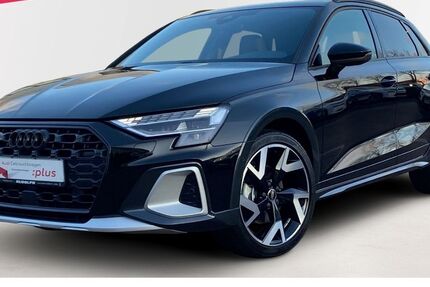 Audi A3 8.020 km 40.980 &euro; Merseburg 06217