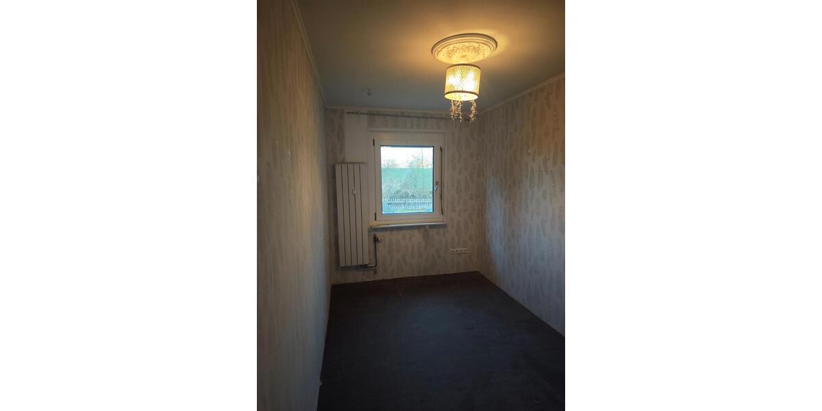 Erdgeschoßwohnung Wedemark - 3 Zimmer, 75 m&sup2;, 195.000&euro; | Angebot:26266628