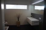 Etagenwohnung Ingolstadt Münchener Straße - 4 Zimmer, 120 m&sup2;, 649.000&euro; | Angebot:26718654