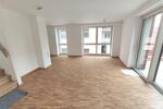 Hochwertig ausgestattetes Einfamilienhaus mit großer Terrasse und Garage