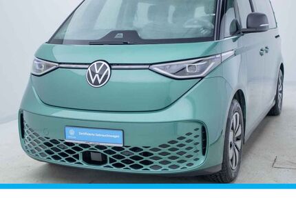 VW ID. Buzz 15.306 km 50.989 &euro; Berlin 13088