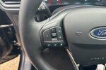 Ford Kuga 1.5 Cool & Connect *Navi/Sitzhzg/Tempomat/1.H 9.958 km 20.980 &euro; Bamberg 96052