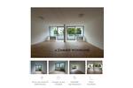 Etagenwohnung München Maxvorstadt - 4 Zimmer, 112 m&sup2;, 1.095.000&euro; | Angebot:27120478