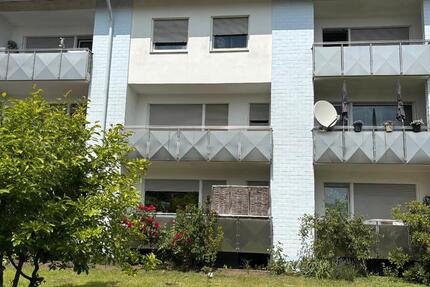 Wohnung Sassenberg - 3 Zimmer, 70 m&sup2;, 135.000&euro; | Angebot:27630545