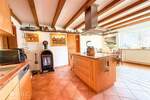 Einfamilienhaus Dreschvitz - 5 Zimmer, 228 m&sup2;, 499.000&euro; | Angebot:25668636