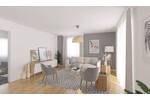 Einfamilienhaus Biesenthal - 5 Zimmer, 118 m&sup2;, 469.990&euro; | Angebot:26796760