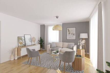 Haus Biesenthal - 5 Zimmer, 118 m&sup2;, 469.990&euro; | Angebot:26796760