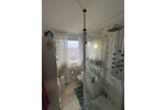 REDUZIERT! Saniertes Penthouse in Laatzen – 3-Zimmer-Traumwohnung mit Balkon & Fahrstuhl! - Einfamilienhaus Laatzen / Gleidingen Gleidingen | Angebot:19590138