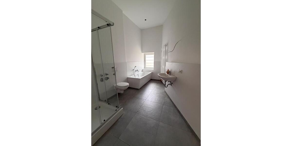 Etagenwohnung Oranienburg - 4 Zimmer, 115 m&sup2;, 1.199&euro; | Angebot:26681678