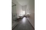 Etagenwohnung Oranienburg - 4 Zimmer, 115 m&sup2;, 1.199&euro; | Angebot:26681678