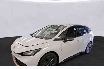 Cupra Born 52.993 km 23.990 € Wolfsburg 38440