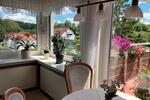 Einfamilienhaus Bad Lauterberg im Harz - 3 Zimmer, 80 m&sup2;, 115.000&euro; | Angebot:27029097
