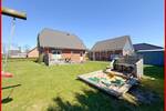 Einfamilienhaus Schuby - 4 Zimmer, 120 m&sup2;, 415.000&euro; | Angebot:26585510