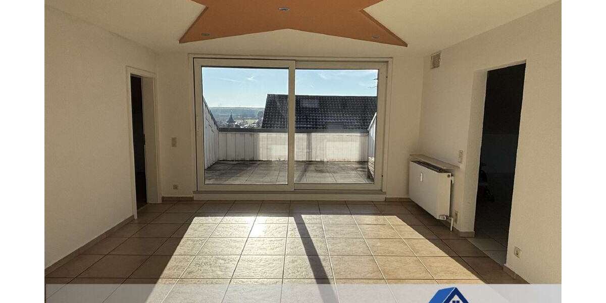 Wohnung zum Kaufen in Nordheim 395.000 € 139.03 m² 5 zimmer