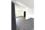 Gewerbeobjekt Tastrup - 800&euro; | Angebot:26042303
