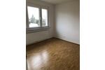 Etagenwohnung Usedom - 4 Zimmer, 74 m&sup2;, 677&euro; | Angebot:26580032