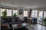 Etagenwohnung Olching - 3 Zimmer, 68 m&sup2;, 430.000&euro; | Angebot:25906829