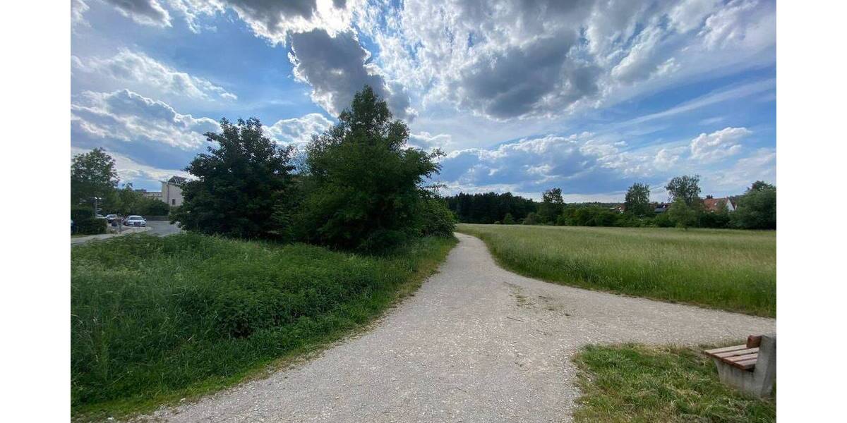 Grundstück Lauf an der Pegnitz Lauf - 513.000&euro; | Angebot:26796610