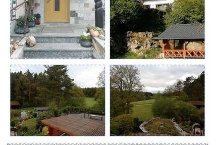 Wohnung provisionsfrei 5 zimmer