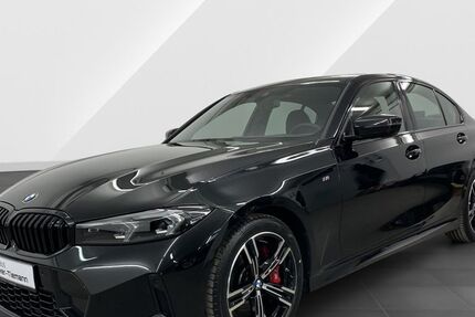 BMW 318 10.872 km 39.893 &euro; Minden 32429