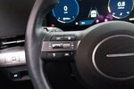 Hyundai Kona Prime 2WD AHK Bose SHZ LHZ Navi Kam 12.578 km 25.479 &euro; HAAN 42781