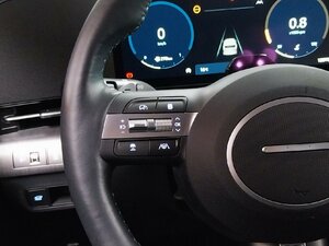 Hyundai Kona Prime 2WD AHK Bose SHZ LHZ Navi Kam 12.578 km 25.970 &euro; HAAN 42781