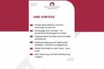 Etagenwohnung Moormerland Neermoor - 3 Zimmer, 73 m&sup2;, 299.000&euro; | Angebot:25737751