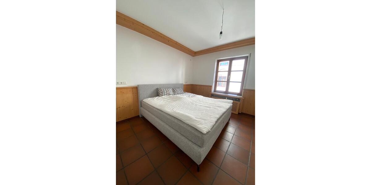 Großzügige 4 Zimmerwohnung zur Miete 4 zimmer