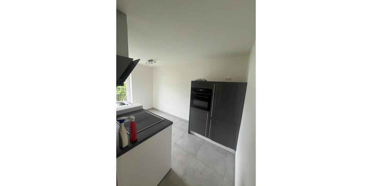 Hochparterre Bad Füssing - 3 Zimmer, 60 m&sup2;, 590&euro; | Angebot:26301848