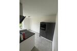 Hochparterre Bad Füssing - 3 Zimmer, 60 m&sup2;, 590&euro; | Angebot:26301848