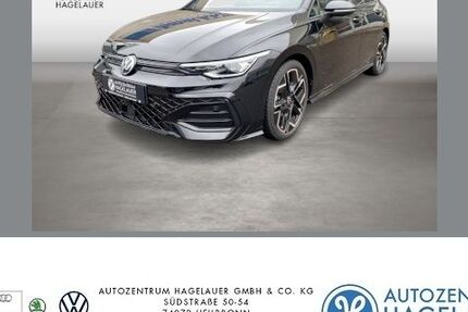 VW Golf 26.126 km 30.343 &euro; Heilbronn 74072