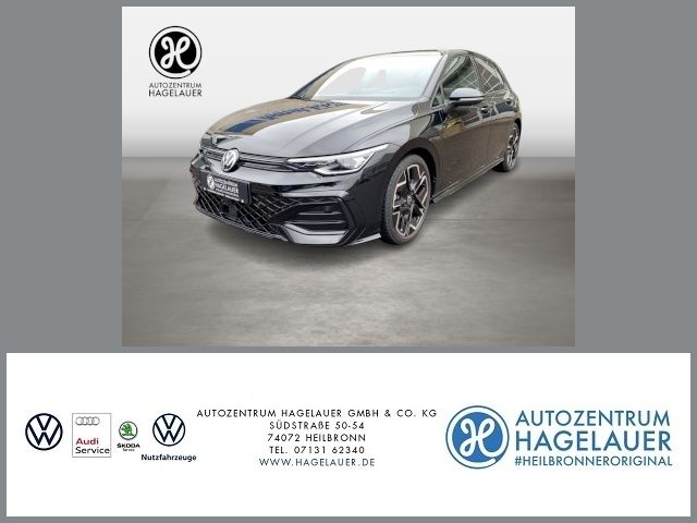 VW Golf 26.126 km 30.343 &euro; Heilbronn 74072