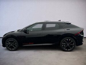Kia EV6 PE GTL 84 AWD WP GD ASS+ SD DE TE 3.000 km 56.490 &euro; Höhenkirchen-Siegertsbrun 85635